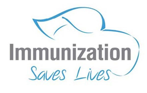 Sfaturi pentru parinții care decid să nu-și vaccineze copilul